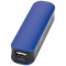 Edge 2000 mAh powerbank