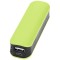Edge 2000 mAh powerbank