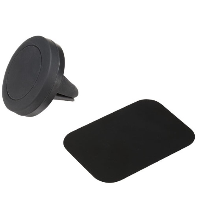 Mount-up magnetiskt ställ för smarttelefon