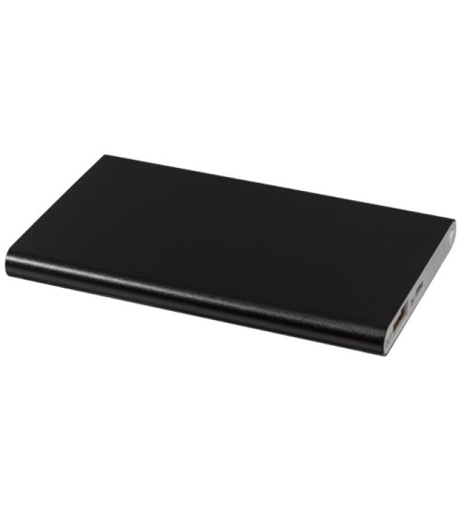 Pep 4000 mAh powerbank