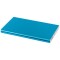 Pep 4000 mAh powerbank