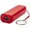 Span 1200 mAh powerbank