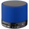 Duck cylindrisk Bluetooth®-högtalare med gummi