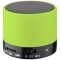 Duck cylindrisk Bluetooth®-högtalare med gummi