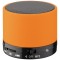 Duck cylindrisk Bluetooth®-högtalare med gummi