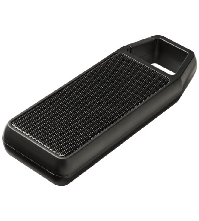 Clip-Clap Bluetooth® -högtalare