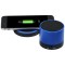 Cosmic Bluetooth® högtalare och trådlös laddningsplatta