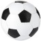 Curve fotboll