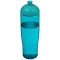 H2O Active® Tempo 700 ml sportflaska med kupollock