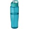H2O Active® Tempo 700 ml sportflaska med piplock