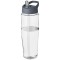 H2O Active® Tempo 700 ml sportflaska med piplock