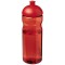 H2O Active® Base 650 ml sportflaska med kupollock