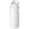 H2O Active® Base 650 ml sportflaska med piplock