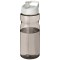 H2O Active® Base 650 ml sportflaska med piplock