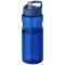 H2O Active® Base 650 ml sportflaska med piplock