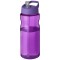 H2O Active® Base 650 ml sportflaska med piplock