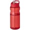 H2O Active® Base 650 ml sportflaska med piplock