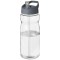 H2O Active® Base 650 ml sportflaska med piplock