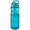 H2O Active® Base 650 ml sportflaska med piplock