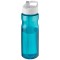 H2O Active® Base 650 ml sportflaska med piplock