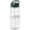 H2O Active® Base 650 ml sportflaska med piplock