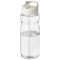 H2O Active® Base 650 ml sportflaska med piplock