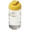 H2O Active® Bop 500 ml sportflaska med uppfällbart lock