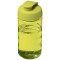 H2O Active® Bop 500 ml sportflaska med uppfällbart lock