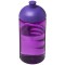 H2O Active® Bop 500 ml flaska med kupollock