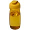 H2O Active® Pulse 600 ml sportflaska med uppfällbart lock