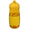H2O Active® Pulse 600 ml sportflaska med kupollock