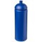 Baseline® Plus grip 750 ml sportflaska med kupollock