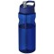 H2O Active® Eco Base 650 ml sportflaska med piplock