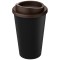 Americano® Eco 350 ml återvinningsbar mugg