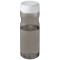 H2O Active® Base 650 ml vattenflaska med skruvlock