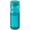 H2O Active® Base 650 ml vattenflaska med skruvlock