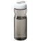 H2O Active® Base Tritan™ 650 ml sportflaska med uppfällbart lock