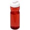 H2O Active® Base Tritan™ 650 ml sportflaska med uppfällbart lock