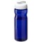 H2O Active® Base Tritan™ 650 ml sportflaska med uppfällbart lock