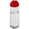 H2O Active® Base Tritan™ 650 ml sportflaska med uppfällbart lock