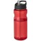 H2O Active® Base Tritan™ 650 ml sportflaska med piplock