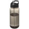 H2O Active® Octave Tritan™ 600 ml sportflaska med piplock