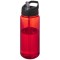 H2O Active® Octave Tritan™ 600 ml sportflaska med piplock