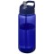 H2O Active® Octave Tritan™ 600 ml sportflaska med piplock