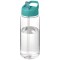 H2O Active® Octave Tritan™ 600 ml sportflaska med piplock