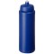 Baseline® Plus 750 ml flaska med sportlock