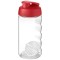 H2O Active® Bop 500 ml shaker-flaska