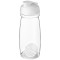 H2O Active® Pulse 600 ml shaker-flaska