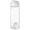 H2O Active® Base 650 ml shaker-flaska