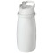 H2O Active® Pulse 600 ml sportflaska med piplock